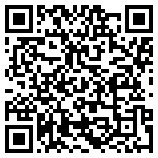 QR Code for Guildcraft Inc in York, PA 17403