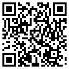 QR Code for Gulf in Lansdale, PA 19446