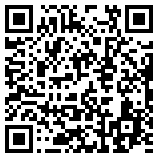 QR Code for H&r Block in Punxsutawney, PA 15767