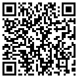 QR Code for H&R Block in Johnstown, PA 15904