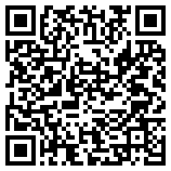 QR Code for Hamburg Center in Hamburg, PA 19526