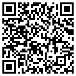 QR Code for Harford Stone Company in Kingsley, PA 18826