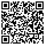 QR Code for Harmar Township in Cheswick, PA 15024