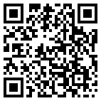 QR Code for Harry's Tattoos in Boyertown, PA 19512