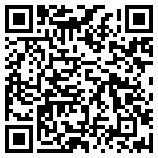 QR Code for Hawbaker Engineering in State College, PA 16803