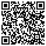 QR Code for The Hedgerows Tree Service in Flourtown, PA 19031