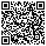 QR Code for Heinauer Ralph L JR DDS in Glenshaw, PA 15116