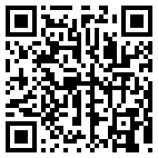 QR Code for Hennessey & in Dawson, PA 15428
