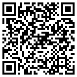 QR Code for Henrietta Heisler Interiors in Lancaster, PA 17603