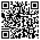 QR Code for Hermano Pizza in Philadelphia, PA 19135