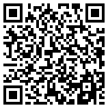 QR Code for Higgins Construction in Nanticoke, PA 18634