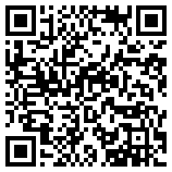 QR Code for Holiday Inn in CORAOPOLIS, PA 15108
