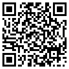 QR Code for Holihan Gavin in Allentown, PA 18101