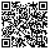 QR Code for Home Improvemen J & E in Catasauqua, PA 18032