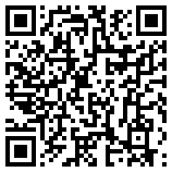 QR Code for Hoover Michael E Attorney in Pittsburgh, PA 15219