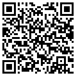 QR Code for Hopkins Systematizing in Lititz, PA 17543