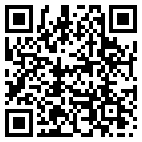 QR Code for Horwath Thomas in Fleetwood, PA 19522