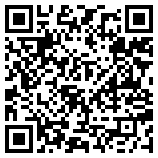 QR Code for Hourican William R in Norristown, PA 19401