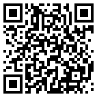 QR Code for HP Envy Photo 7155 Setup in VALLEY FORGE, PA 33025
