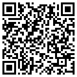 QR Code for Sell Your House Fast Pittsburgh in Pittsburgh, PA 15231