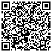 QR Code for Hounds Town Pittsburgh Strip District in Pittsburgh, PA 15201