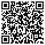 QR Code for Hum-Dinger Restaurant South Side in Williamsport, PA 17702