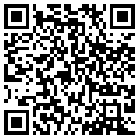 QR Code for Hunters Ridge Development in Johnstown, PA 15904