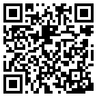 QR Code for Inc Community in Secane, PA 19018