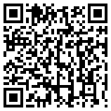 QR Code for Industrial Construction in Penns Park, PA 18943