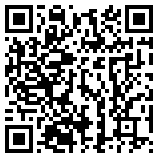QR Code for Information Technology Services in Williamsport, PA 17701