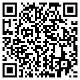 QR Code for Innotek Computer Consulting in Bethlehem, PA 18015