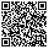 QR Code for Innovative Technologies Group in Broomall, PA 19008