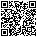 QR Code for Insurance Management Services in Nanticoke, PA 18634