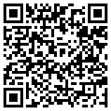 QR Code for Intertech Security in Cranberry Township, PA 16066