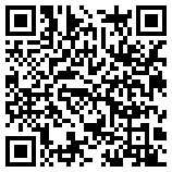 QR Code for Ips Engineering Epc in Canonsburg, PA 15317