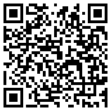 QR Code for Ironwood Point Recreation Area in Greentown, PA 18426