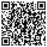 QR Code for J & B Precision Machine Compa NY in Hatfield, PA 19440