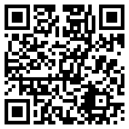 QR Code for J&J Holsteins in Berlin, PA 15530