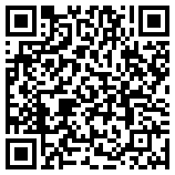 QR Code for Jack Frey Carpentry in Gilbertsville, PA 19525