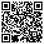QR Code for Jack's Market in Smithton, PA 15479