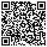 QR Code for James A Craig DDS in Philadelphia, PA 19140