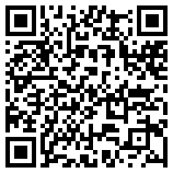 QR Code for Jefferson Township Supervisors in Somerset, PA 15501