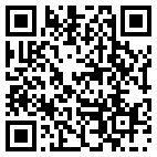QR Code for Jessicabuurman in Ardmore, PA 19003