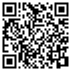 QR Code for JMB Supply in Dushore, PA 18614
