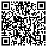 QR Code for Joe Schuchert DDS in State College, PA 16801