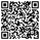 QR Code for Joe's Pizza and Restaurant in Newtown Square, PA 19073