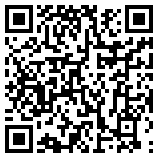 QR Code for John S Locksmith Columbus in Philadelphia, PA 19107