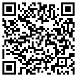 QR Code for Johnston Market in Hookstown, PA 15050