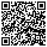 QR Code for Joyce & Bill's Bar & Grill in Hazleton, PA 18201