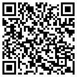 QR Code for Auto Sales in Springdale, PA 15144